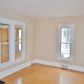 928 Worden St SE, Grand Rapids, MI 49507 ID:607492