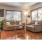 717 Raymond Ave #4, Santa Monica, CA 90405 ID:1919780