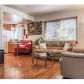 717 Raymond Ave #4, Santa Monica, CA 90405 ID:1919781