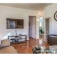 717 Raymond Ave #4, Santa Monica, CA 90405 ID:1919782