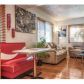 717 Raymond Ave #4, Santa Monica, CA 90405 ID:1919783