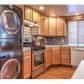 717 Raymond Ave #4, Santa Monica, CA 90405 ID:1919785