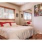 717 Raymond Ave #4, Santa Monica, CA 90405 ID:1919786