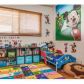 717 Raymond Ave #4, Santa Monica, CA 90405 ID:1919787