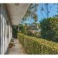 717 Raymond Ave #4, Santa Monica, CA 90405 ID:1919789