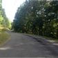 653 Lance Road, Jasper, GA 30143 ID:3888676