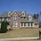 124 Rock Creek Lane, Canton, GA 30114 ID:7770617