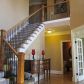 124 Rock Creek Lane, Canton, GA 30114 ID:7770618