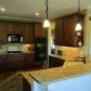 124 Rock Creek Lane, Canton, GA 30114 ID:7770623