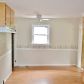 928 Worden St SE, Grand Rapids, MI 49507 ID:607493