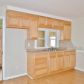 928 Worden St SE, Grand Rapids, MI 49507 ID:607494