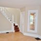 928 Worden St SE, Grand Rapids, MI 49507 ID:607496