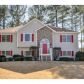 402 Queensbury Place, Acworth, GA 30102 ID:7080622