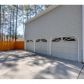 402 Queensbury Place, Acworth, GA 30102 ID:7080623