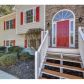 402 Queensbury Place, Acworth, GA 30102 ID:7080624