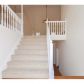 402 Queensbury Place, Acworth, GA 30102 ID:7080625