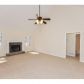 402 Queensbury Place, Acworth, GA 30102 ID:7080626