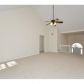 402 Queensbury Place, Acworth, GA 30102 ID:7080628