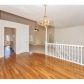 402 Queensbury Place, Acworth, GA 30102 ID:7080629