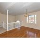 402 Queensbury Place, Acworth, GA 30102 ID:7080630