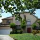 4552 Forest Peak Circle, Marietta, GA 30066 ID:7237181