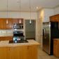 4552 Forest Peak Circle, Marietta, GA 30066 ID:7237182