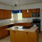 4552 Forest Peak Circle, Marietta, GA 30066 ID:7237183