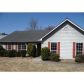 2270 Berkeley Creek Court, Duluth, GA 30096 ID:7423846