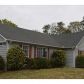 2270 Berkeley Creek Court, Duluth, GA 30096 ID:7423847