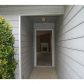 2270 Berkeley Creek Court, Duluth, GA 30096 ID:7423848