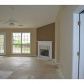 2270 Berkeley Creek Court, Duluth, GA 30096 ID:7423849