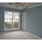 2270 Berkeley Creek Court, Duluth, GA 30096 ID:7423850