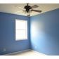 2270 Berkeley Creek Court, Duluth, GA 30096 ID:7423851