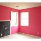 2270 Berkeley Creek Court, Duluth, GA 30096 ID:7423852