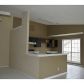 2270 Berkeley Creek Court, Duluth, GA 30096 ID:7423853