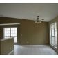 2270 Berkeley Creek Court, Duluth, GA 30096 ID:7423854