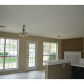 2270 Berkeley Creek Court, Duluth, GA 30096 ID:7423855