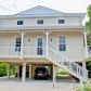 158 Tequesta St, Tavernier, FL 33070 ID:7722268