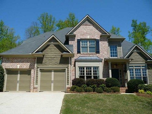 970 Summerfield Drive, Cumming, GA 30040