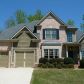 970 Summerfield Drive, Cumming, GA 30040 ID:7724404