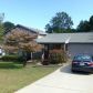 2261 Shoal Creek Road, Buford, GA 30518 ID:3153233