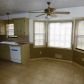 2261 Shoal Creek Road, Buford, GA 30518 ID:3153235