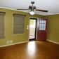 2261 Shoal Creek Road, Buford, GA 30518 ID:3153236