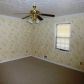 2261 Shoal Creek Road, Buford, GA 30518 ID:3153238