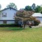 2261 Shoal Creek Road, Buford, GA 30518 ID:3153242