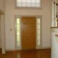 4552 Forest Peak Circle, Marietta, GA 30066 ID:7237185