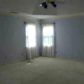 4552 Forest Peak Circle, Marietta, GA 30066 ID:7237186