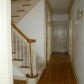 4552 Forest Peak Circle, Marietta, GA 30066 ID:7237190