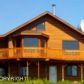 53914 Mansfield Avenue, Homer, AK 99603 ID:7475183