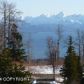 53914 Mansfield Avenue, Homer, AK 99603 ID:7475185